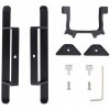 Stablecam DJI Avata 2 - 3cm foldable podvozok (BRDRC) 1DJ0618 (1DJ0618)