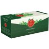 Julius Meinl Mäta pieporná Porciovaný čaj (bal 25ks)