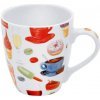 Keramický hrnček TORO 230 ml Sweets