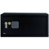 YALE Safe Value Laptop YLV/200/DB1