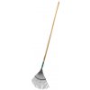Gardena Kovové hrable ClassicLine 17202-20