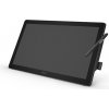 Wacom DTH2452 23.8 display P&T dark grey DTH-2452