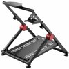 NanoRS Herný simulátor stojana na volant G25 G27 G29 G920 G923 T500RS T300RS