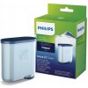 Philips CA6903/10