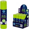ASTRA Transparent, Lepiaca tyčinka 35 g
