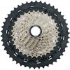 SHIMANO Kazeta CS-M7000 11-kolo 11-46z. SLX