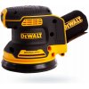 DeWALT DCW210N