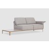 ARTESTON fold_it 2-seat sofa