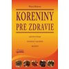 Koreniny pre zdravie