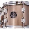 MAPEX VET1007VX