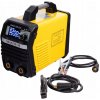 Invertorová zváračka Magnum 30-200 A 230 V 17,2 kVA