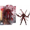 Akčná figúrka Marvel Select - Carnage 20 cm