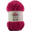 Himalaya Velvet Fukciová 90010