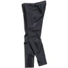 Troy Lee Designs Skyline Mono Pants black