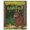 The Gruffalo - Donaldson Julia