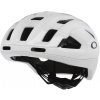 Oakley ARO3 Endurance polished white 2026