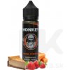 ROYAL CHEESE - shake n vape Monkey