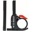 BOSCH BOSCH Hĺbkový doraz Expert - 2 608 000 590