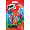 Pritt Glue Sticks Lepiaca tyčinka 2x20g