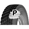 MICHELIN X MULTI HD D 315/70 R22.50 154/150K ZADNÍ NÁPRAVA M+S