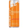 Red Bull The Apricot Edition Marhuľa Energy drink 250ml