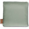 Beurer MG 139 mint Shiatsu-Massagekissen