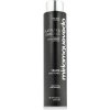 Miriam Quevedo Platinum & Diamonds Volume Conditioner 250 ml objemový kondicionér unisex
