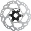 Shimano SM-RT70 203mm Centerlock kotúč brzdy