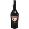 Baileys 17% 0,7 l (čistá fľaša)