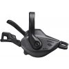 MTB Radenie SHIMANO Deore XT SL-M8130 LinkGlide 11speed E-bike