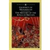 The History of the Kings of Britain