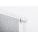 Netatmo Smart Radiator Valves NAV-EN