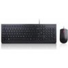 LENOVO 4X30L79914