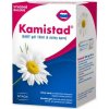 Kamistad Baby gél & Ústny sprej Výhodné balenie 10 ml gél na ďasná + 20 ml sprej