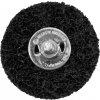 YATO Kotúčová kefa 75 mm (YT-47801)