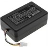 Cameron Sino CS-SMR706VX