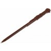Harry Potter: Harry's wand – Pero