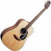 Takamine G320