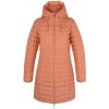 Husky Daili faded orange