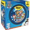Dobble Paw Patrol (ASDOBPP07CSSKRO)