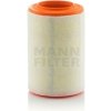 MANN+HUMMEL GmbH C 15 007