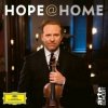 Hope Daniel - Hope@Home [CD]