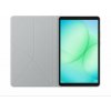 Samsung Ochranné púzdro Tab A11 White (EF-BX130PWEGWW)