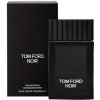 Tom Ford Noir pánska parfumovaná voda 50 ml