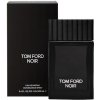 Tom Ford Noir pánska parfumovaná voda 100 ml