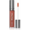 Pupa Milano Miss Pupa lesk na pery 104 Enchanted Moment 5 ml