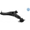Rameno zavesenia kolies MEYLE GERMANY Autoparts AG 516 050 0009