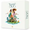 Asmodee Tokaido Duo