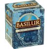 BASILUR Orient Frosty Afternoon 10x2g (7384)