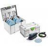 Festool Festool excentrická bruska ETS EC 150/3 EQ-SYS GR 578265